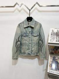Picture of Balenciaga Jackets _SKUBalenciagaM-XLqqtxQ02335946